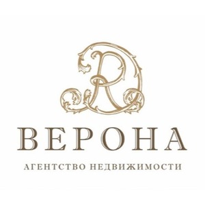  ВЕРОНА 